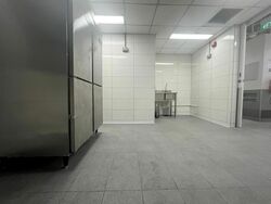 Jtc Bedok Food City (D16), Retail #579068201